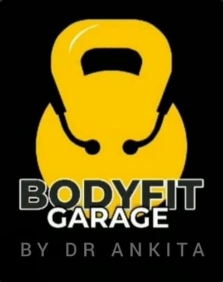 bodyfitgarage